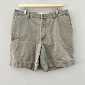 VTG Columbia Sportswear Company Hiking Outdoor Cargo Pocket Shorts – Size 38